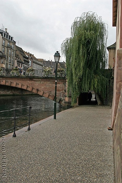 Promenade de l'Ill.jpg